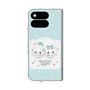 プレミアムパネル［ まじかるベリーベリー - チョコミント ］