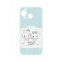 プレミアムパネル［ まじかるベリーベリー - チョコミント ］