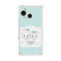 プレミアムパネル［ まじかるベリーベリー - チョコミント ］