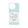 プレミアムパネル［ まじかるベリーベリー - チョコミント ］