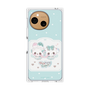 プレミアムパネル［ まじかるベリーベリー - チョコミント ］