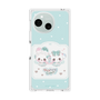 プレミアムパネル［ まじかるベリーベリー - チョコミント ］