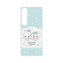 プレミアムパネル［ まじかるベリーベリー - チョコミント ］