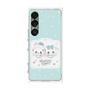プレミアムパネル［ まじかるベリーベリー - チョコミント ］