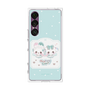 プレミアムパネル［ まじかるベリーベリー - チョコミント ］