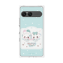 プレミアムパネル［ まじかるベリーベリー - チョコミント ］