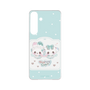 プレミアムパネル［ まじかるベリーベリー - チョコミント ］