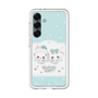 プレミアムパネル［ まじかるベリーベリー - チョコミント ］