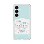 プレミアムパネル［ まじかるベリーベリー - チョコミント ］