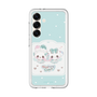 プレミアムパネル［ まじかるベリーベリー - チョコミント ］