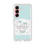 プレミアムパネル［ まじかるベリーベリー - チョコミント ］