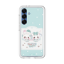 プレミアムパネル［ まじかるベリーベリー - チョコミント ］