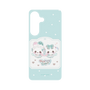 プレミアムパネル［ まじかるベリーベリー - チョコミント ］