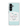 プレミアムパネル［ まじかるベリーベリー - チョコミント ］