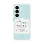 プレミアムパネル［ まじかるベリーベリー - チョコミント ］
