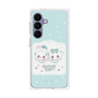 プレミアムパネル［ まじかるベリーベリー - チョコミント ］