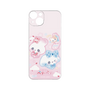 プレミアムパネル［ まじかるベリーベリー - 仲良し ］