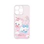 プレミアムパネル［ まじかるベリーベリー - 仲良し ］