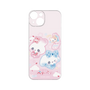 プレミアムパネル［ まじかるベリーベリー - 仲良し ］