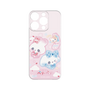 プレミアムパネル［ まじかるベリーベリー - 仲良し ］
