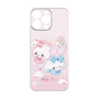 プレミアムパネル［ まじかるベリーベリー - 仲良し ］