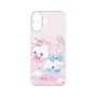 プレミアムパネル［ まじかるベリーベリー - 仲良し ］