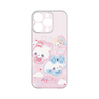 プレミアムパネル［ まじかるベリーベリー - 仲良し ］