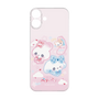 プレミアムパネル［ まじかるベリーベリー - 仲良し ］