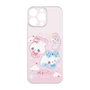 プレミアムパネル［ まじかるベリーベリー - 仲良し ］