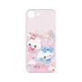 プレミアムパネル［ まじかるベリーベリー - 仲良し ］