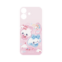 プレミアムパネル［ まじかるベリーベリー - 仲良し ］