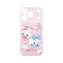 プレミアムパネル［ まじかるベリーベリー - 仲良し ］