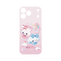 プレミアムパネル［ まじかるベリーベリー - 仲良し ］