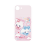 プレミアムパネル［ まじかるベリーベリー - 仲良し ］