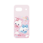 プレミアムパネル［ まじかるベリーベリー - 仲良し ］