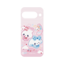 プレミアムパネル［ まじかるベリーベリー - 仲良し ］