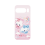 プレミアムパネル［ まじかるベリーベリー - 仲良し ］