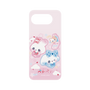 プレミアムパネル［ まじかるベリーベリー - 仲良し ］