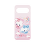 プレミアムパネル［ まじかるベリーベリー - 仲良し ］
