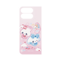 プレミアムパネル［ まじかるベリーベリー - 仲良し ］
