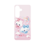 プレミアムパネル［ まじかるベリーベリー - 仲良し ］
