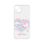 プレミアムパネル［ まじかるベリーベリー - ハート ］