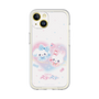 プレミアムパネル［ まじかるベリーベリー - ハート ］