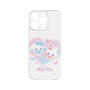 プレミアムパネル［ まじかるベリーベリー - ハート ］
