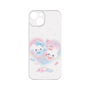 プレミアムパネル［ まじかるベリーベリー - ハート ］
