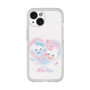 プレミアムパネル［ まじかるベリーベリー - ハート ］