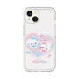 プレミアムパネル［ まじかるベリーベリー - ハート ］