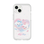 プレミアムパネル［ まじかるベリーベリー - ハート ］