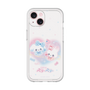 プレミアムパネル［ まじかるベリーベリー - ハート ］