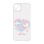 プレミアムパネル［ まじかるベリーベリー - ハート ］